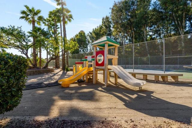 10687 Portobelo Drive, Tierrasanta, CA 92124