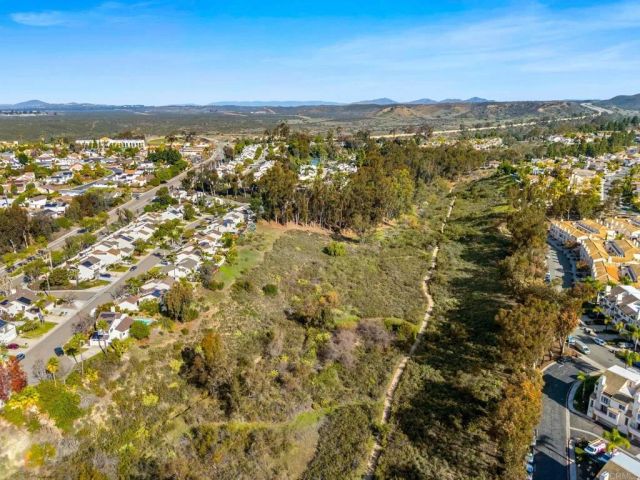 10687 Portobelo Drive, Tierrasanta, CA 92124
