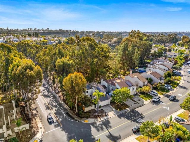 10687 Portobelo Drive, Tierrasanta, CA 92124