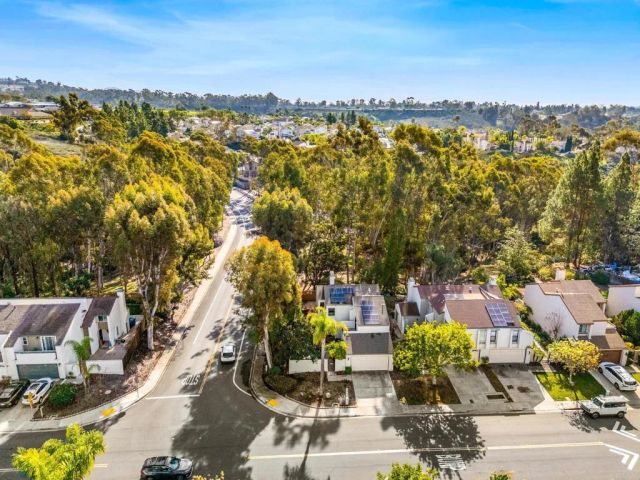 10687 Portobelo Drive, Tierrasanta, CA 92124