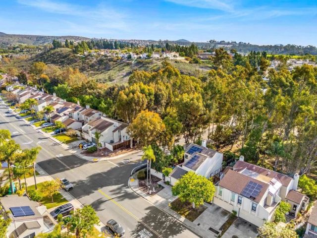 10687 Portobelo Drive, Tierrasanta, CA 92124