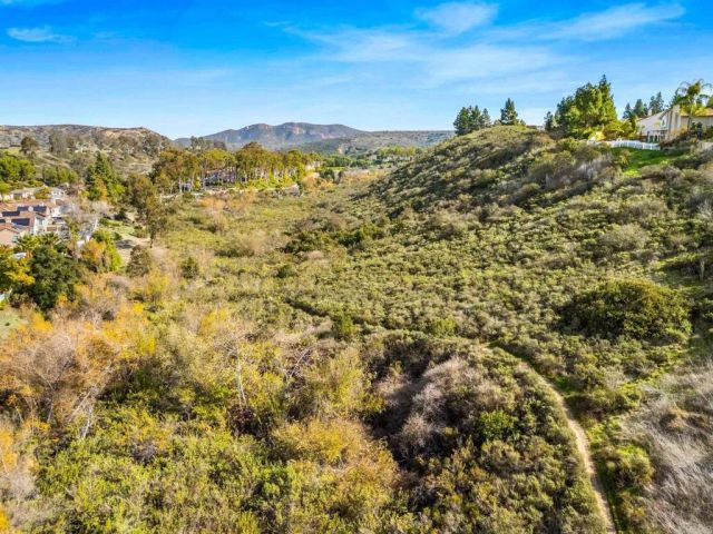 10687 Portobelo Drive, Tierrasanta, CA 92124