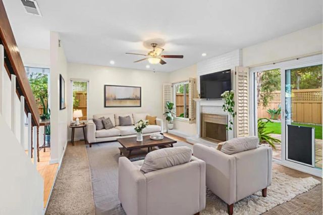 10687 Portobelo Drive, Tierrasanta, CA 92124