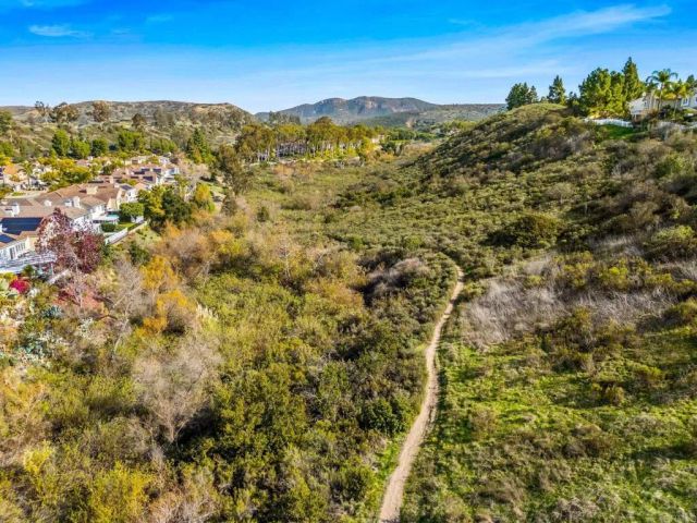10687 Portobelo Drive, Tierrasanta, CA 92124