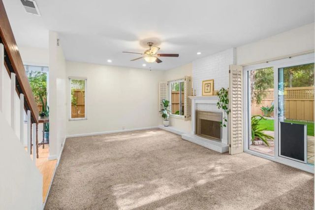 10687 Portobelo Drive, Tierrasanta, CA 92124