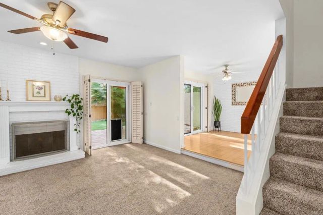 10687 Portobelo Drive, Tierrasanta, CA 92124