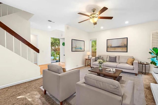 10687 Portobelo Drive, Tierrasanta, CA 92124