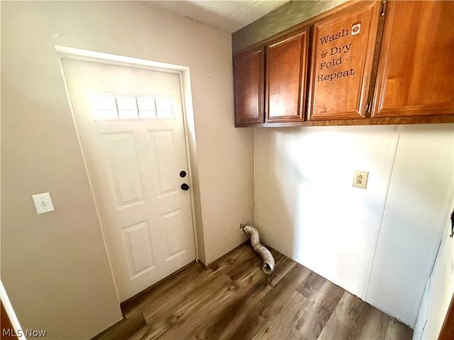 215 Sheldon Avenue, Marietta, OH 45750