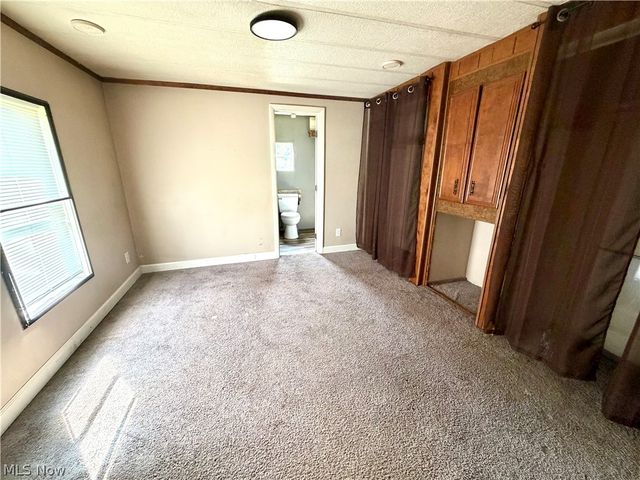 215 Sheldon Avenue, Marietta, OH 45750