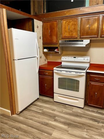 215 Sheldon Avenue, Marietta, OH 45750