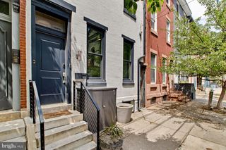 1012 N 5TH ST, Philadelphia, PA 19123