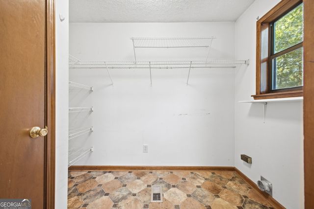 1819 Winndale Road, Dallas, GA 30157