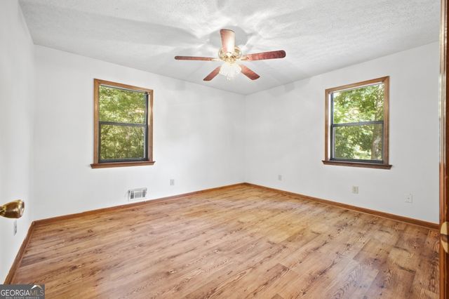 1819 Winndale Road, Dallas, GA 30157