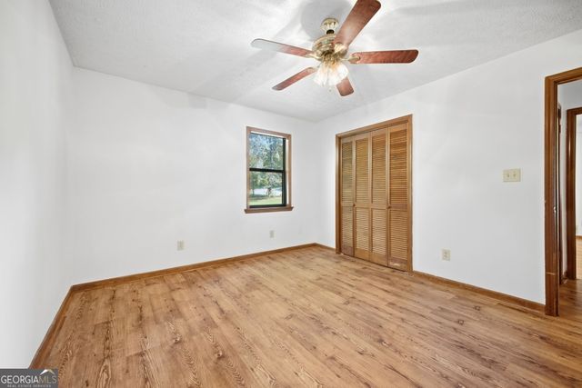 1819 Winndale Road, Dallas, GA 30157