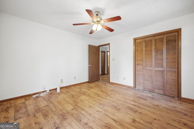 1819 Winndale Road, Dallas, GA 30157