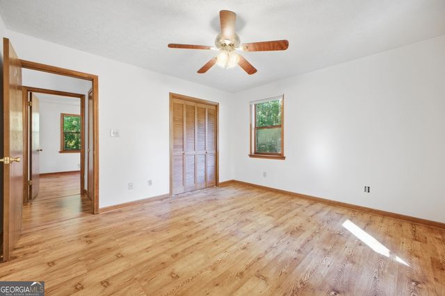 1819 Winndale Road, Dallas, GA 30157