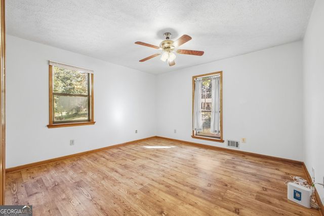 1819 Winndale Road, Dallas, GA 30157
