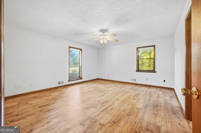 1819 Winndale Road, Dallas, GA 30157
