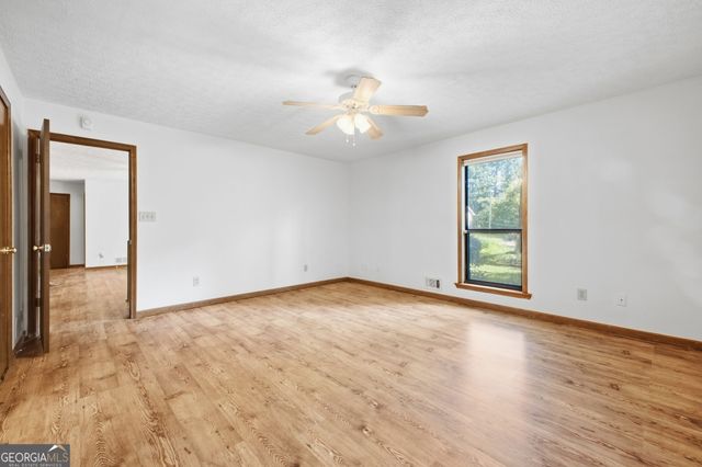 1819 Winndale Road, Dallas, GA 30157