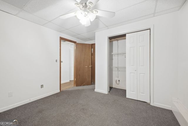 1819 Winndale Road, Dallas, GA 30157