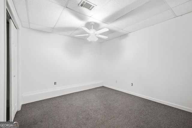 1819 Winndale Road, Dallas, GA 30157