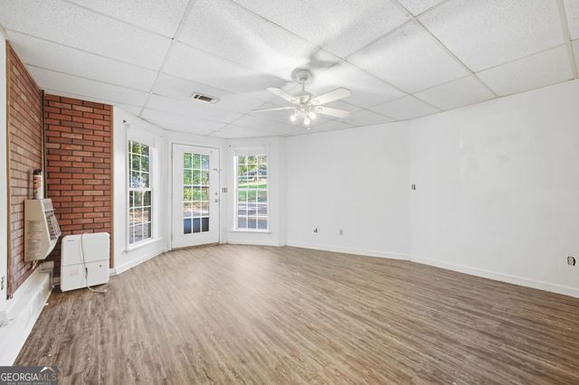 1819 Winndale Road, Dallas, GA 30157
