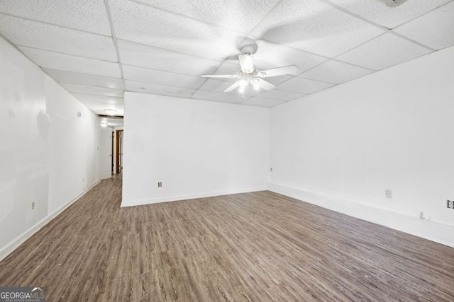 1819 Winndale Road, Dallas, GA 30157