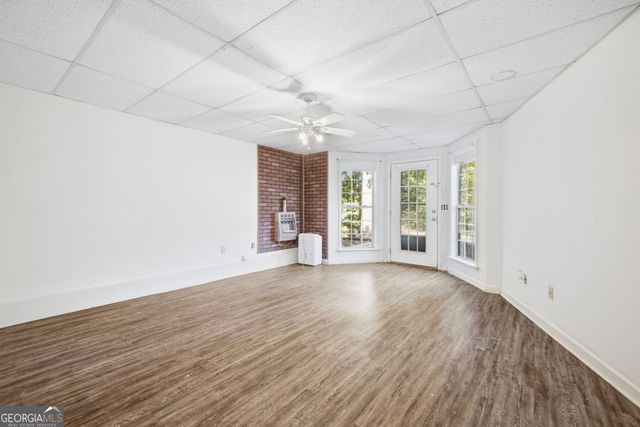 1819 Winndale Road, Dallas, GA 30157