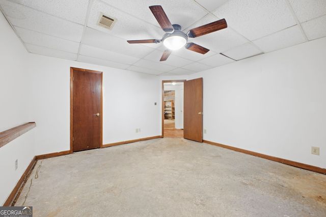 1819 Winndale Road, Dallas, GA 30157