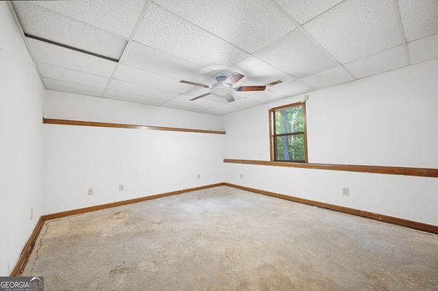 1819 Winndale Road, Dallas, GA 30157