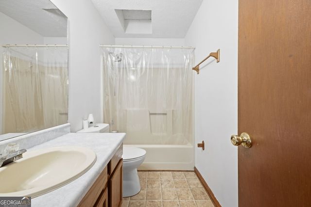 1819 Winndale Road, Dallas, GA 30157