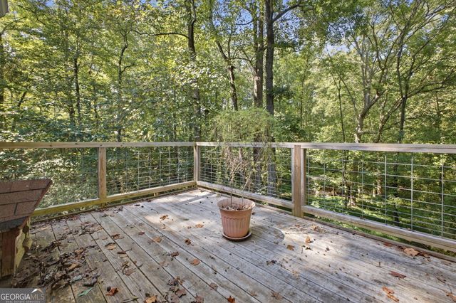 1819 Winndale Road, Dallas, GA 30157