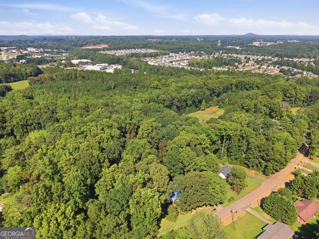 1819 Winndale Road, Dallas, GA 30157