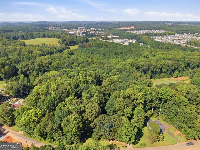 1819 Winndale Road, Dallas, GA 30157