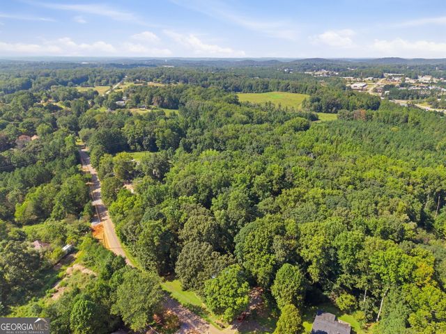 1819 Winndale Road, Dallas, GA 30157