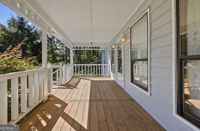 1819 Winndale Road, Dallas, GA 30157