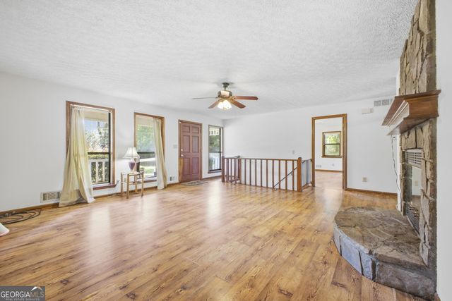 1819 Winndale Road, Dallas, GA 30157