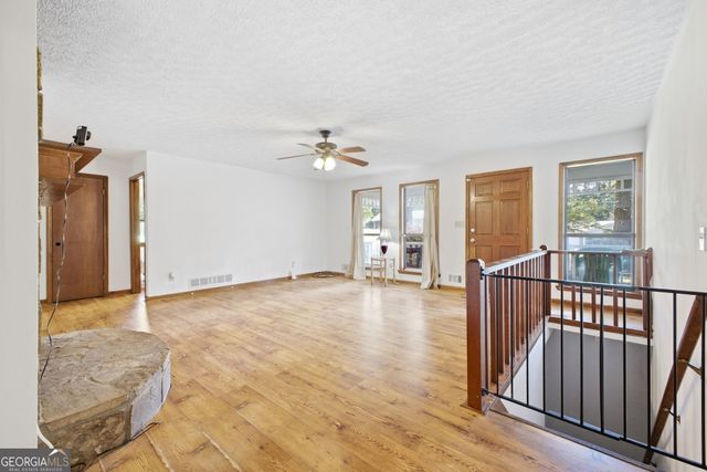1819 Winndale Road, Dallas, GA 30157