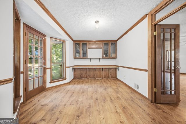 1819 Winndale Road, Dallas, GA 30157