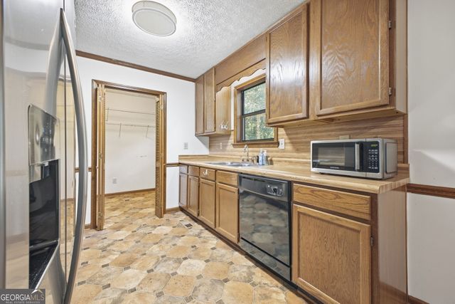 1819 Winndale Road, Dallas, GA 30157