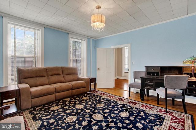 317 BALTIMORE ST, Gettysburg, PA 17325