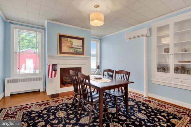 317 BALTIMORE ST, Gettysburg, PA 17325