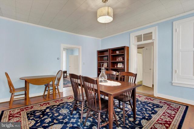 317 BALTIMORE ST, Gettysburg, PA 17325