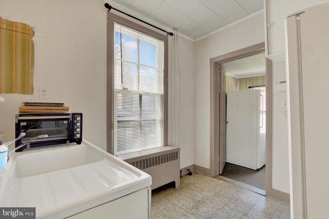 317 BALTIMORE ST, Gettysburg, PA 17325