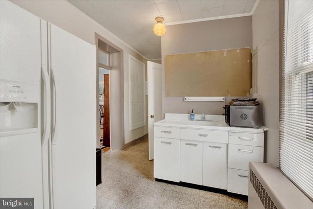 317 BALTIMORE ST, Gettysburg, PA 17325