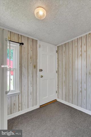 317 BALTIMORE ST, Gettysburg, PA 17325