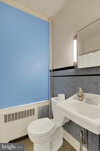 317 BALTIMORE ST, Gettysburg, PA 17325
