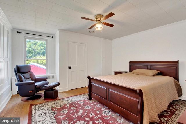 317 BALTIMORE ST, Gettysburg, PA 17325