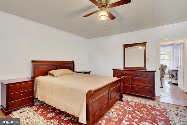 317 BALTIMORE ST, Gettysburg, PA 17325