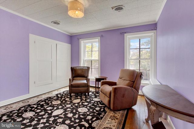 317 BALTIMORE ST, Gettysburg, PA 17325
